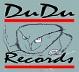 DuDu Records